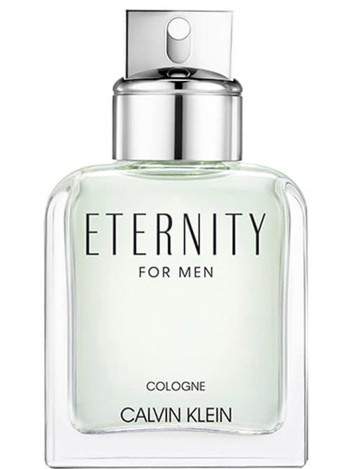 Eternity For Men Cologne