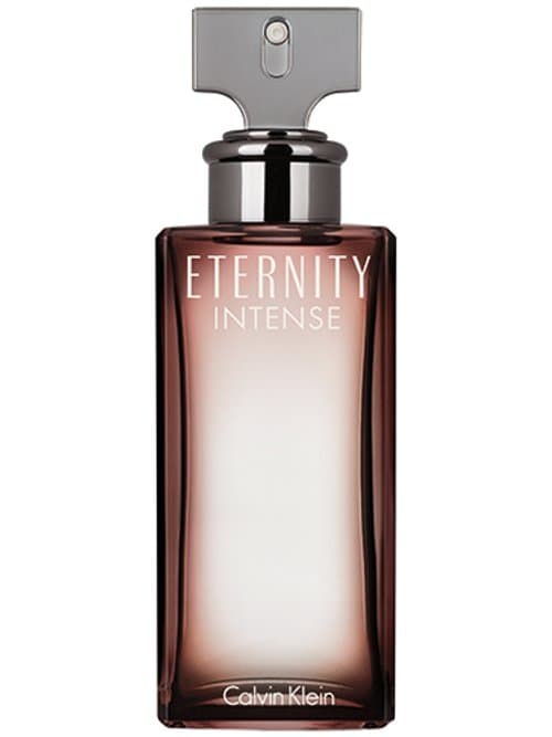Eternity Intense 2017