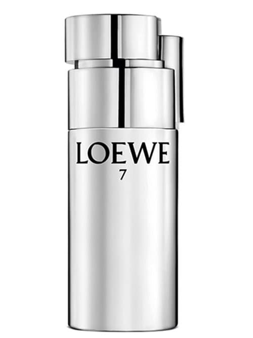 7 Loewe Plata Classic