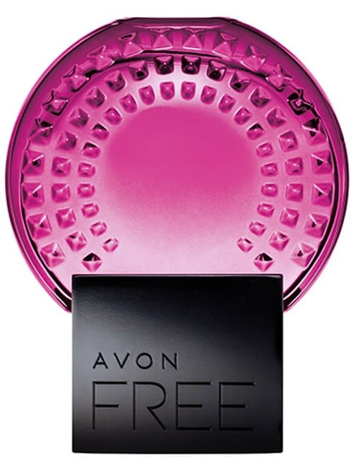 Avon Free For Women