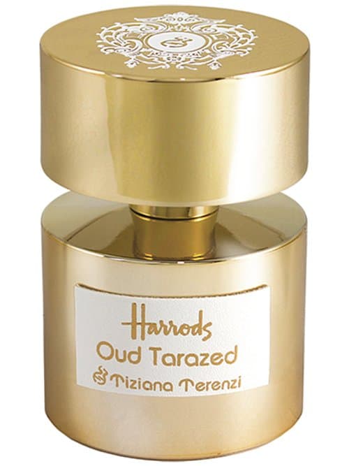 Oud Tarazed