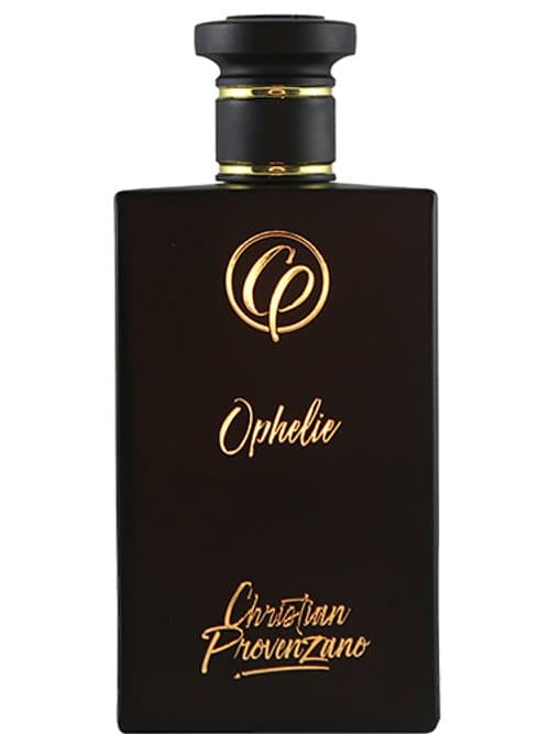 Ophelie