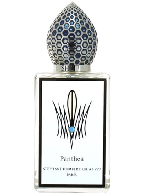 Panthea