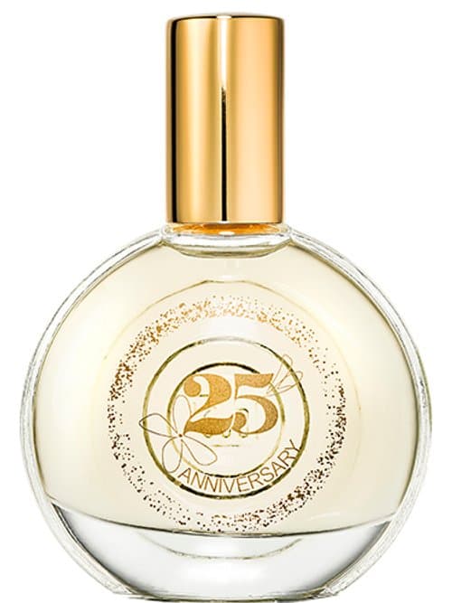 25 Anniversary