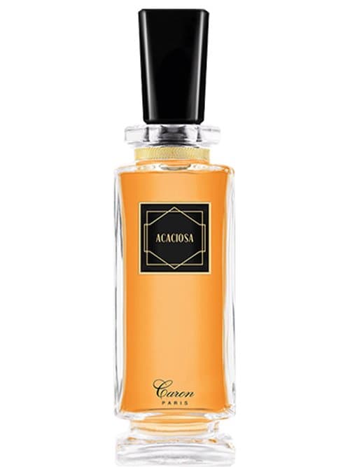 Acaciosa