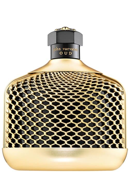John Varvatos Oud