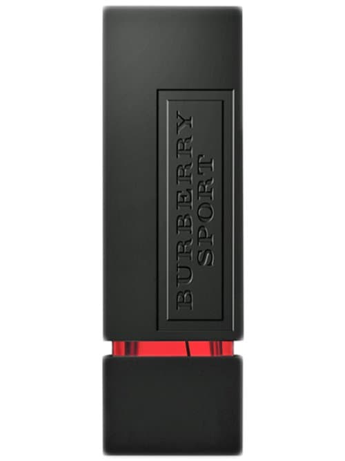 Burberry Sport For Men