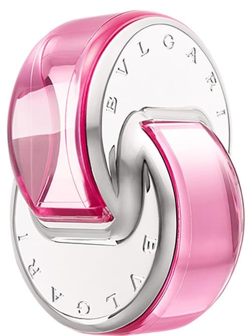 Omnia Pink Sapphire Candyshop