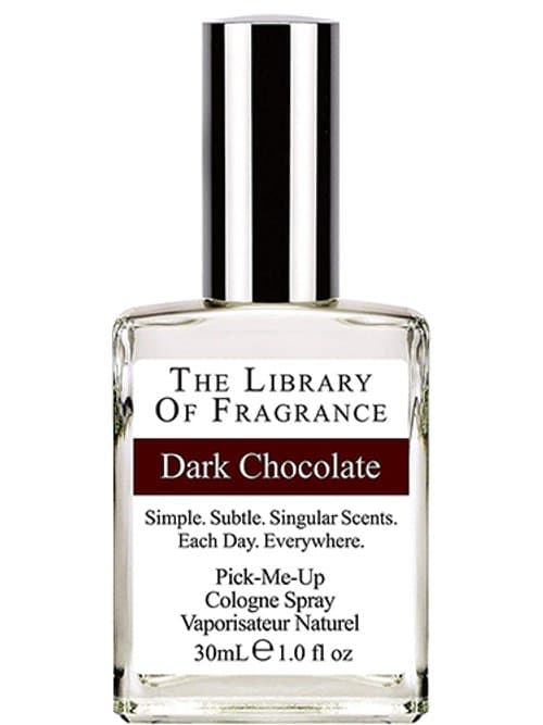 Dark Chocolate
