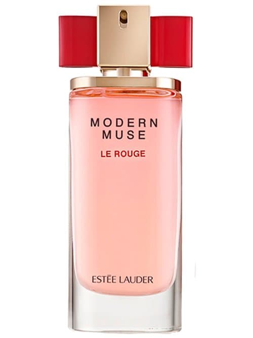 Modern Muse Le Rouge