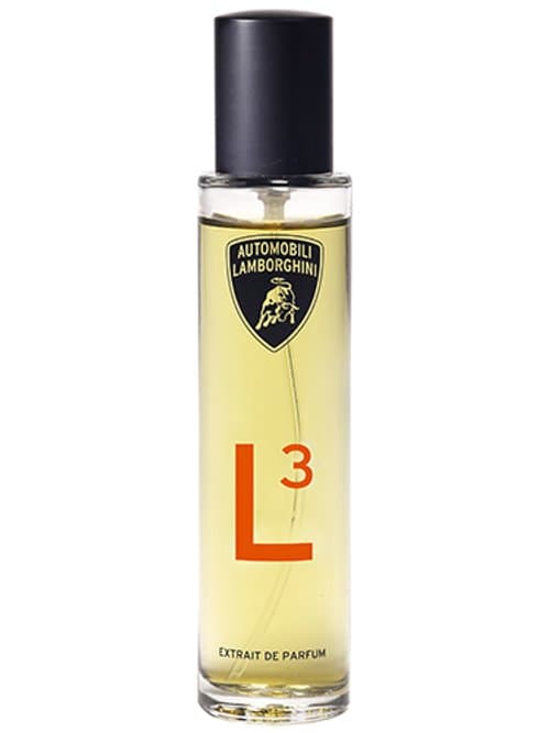 L3-Lamborghini