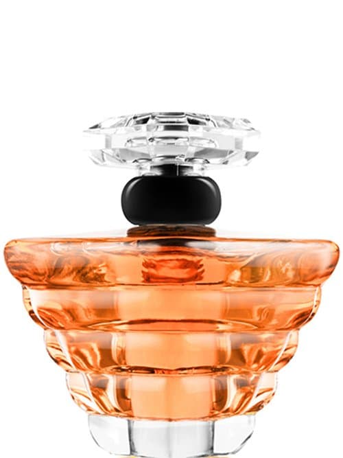 Trésor Eau De Parfum