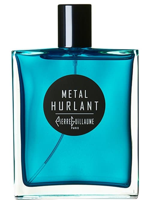 Metal Hurlant
