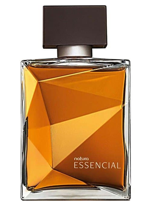 Essencial Masculino (2004)