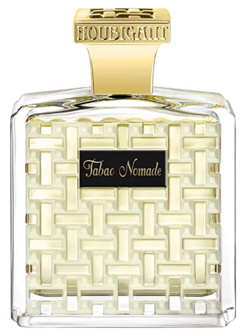 Tabac Nomade