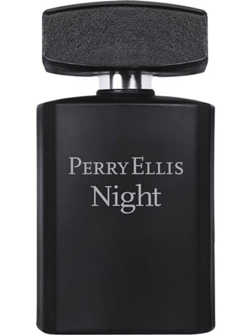 Perry Ellis Night