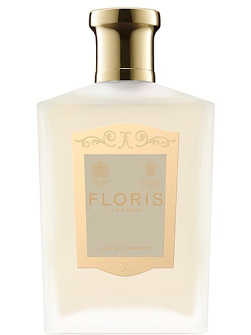 Florissa Encore