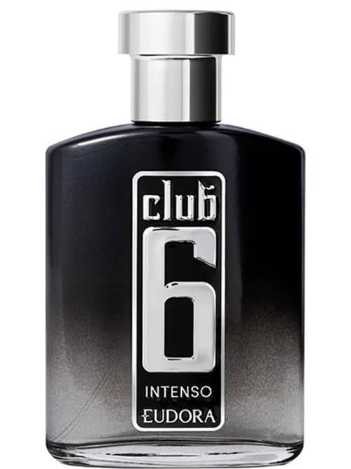 Club 6 Intenso