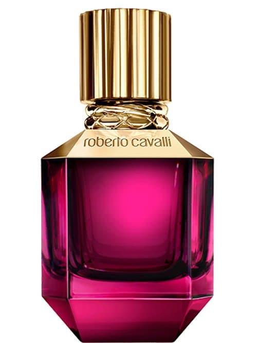 Paradise Found For Her