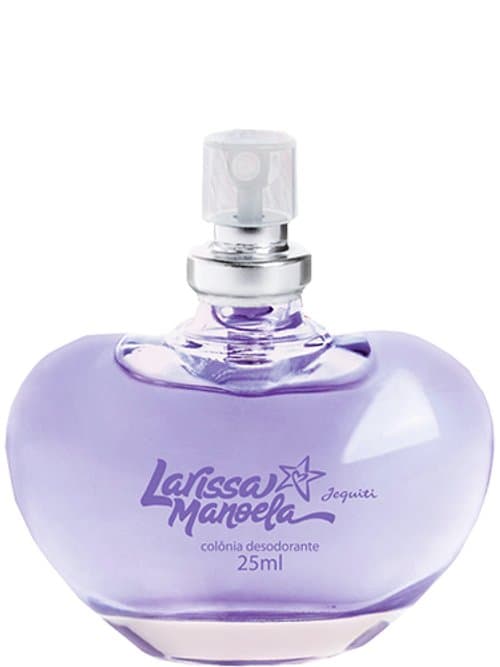 Larissa Manoela Love