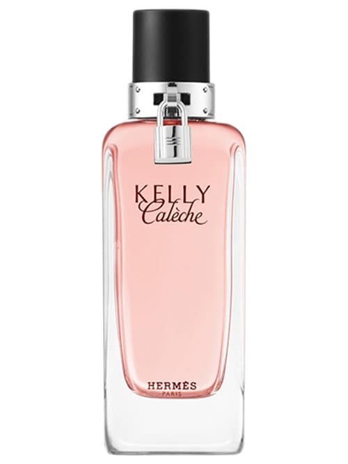 Kelly Calèche Eau De Parfum