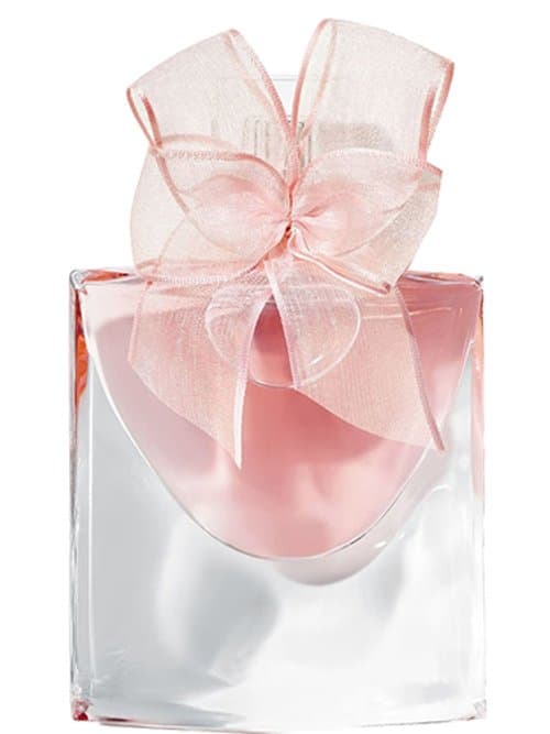 La Vie Est Belle Mother'S Day Collector 2020