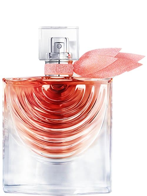 La Vie Est Belle Iris Absolu