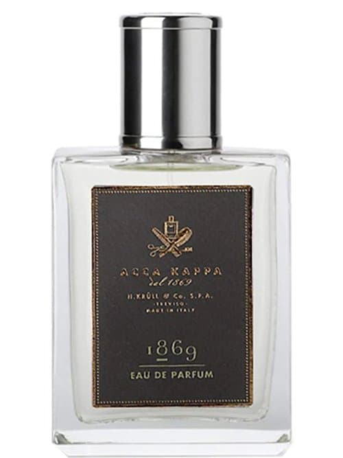 1869 Eau De Parfum