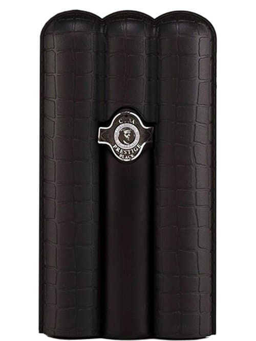 Cuba Prestige Black