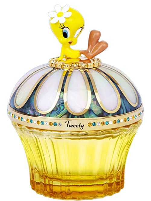 Looney Tunes Tweety™ 2023