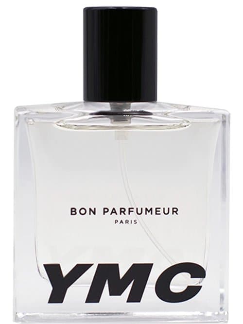 105 Bon Parfumeur X Ymc 2020