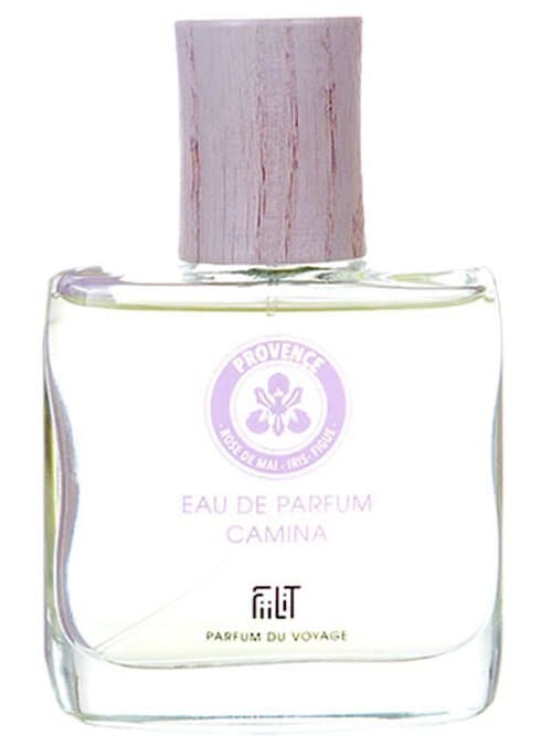 Camina - Provence