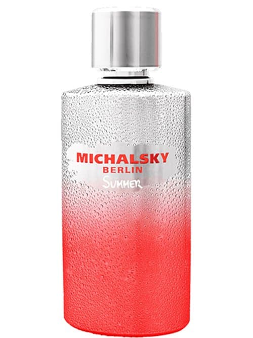 Summer For Women 2017