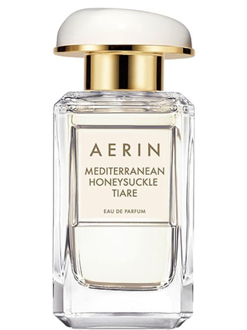 Mediterranean Honeysuckle Tiare 2024