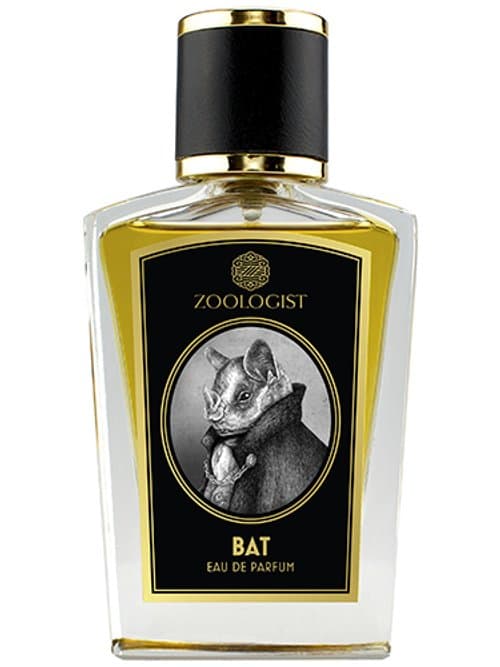 Bat (2015)