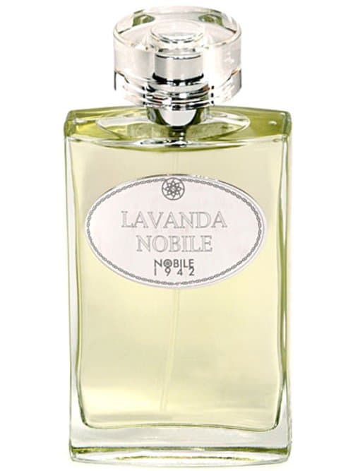 Lavanda Nobile