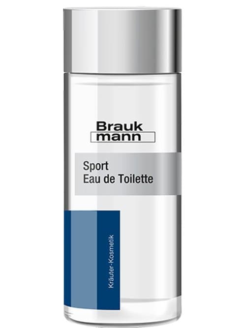 Braukmann Sport