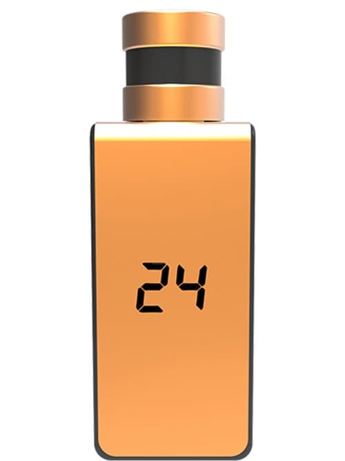 24 Elixir Rise Of The Superb