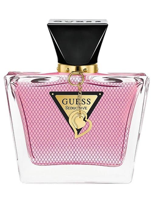 Guess Seductive I'M Yours