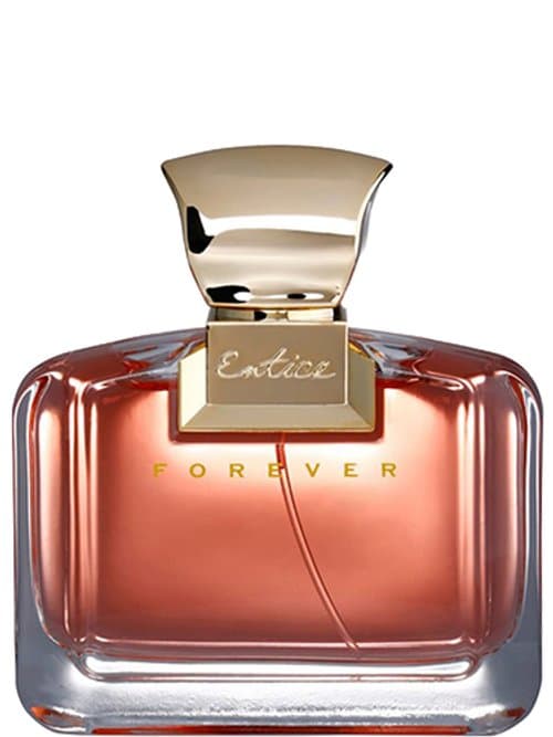 Entice Forever For Her