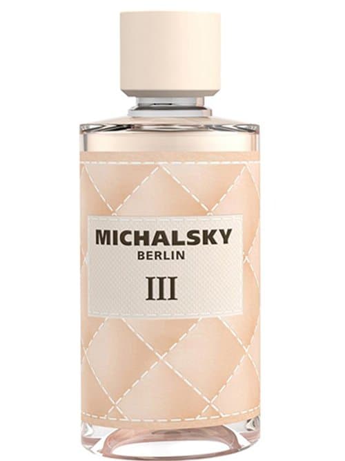 Michalsky Iii For Women