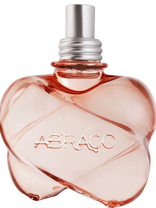 Abraço A Dois Feminino