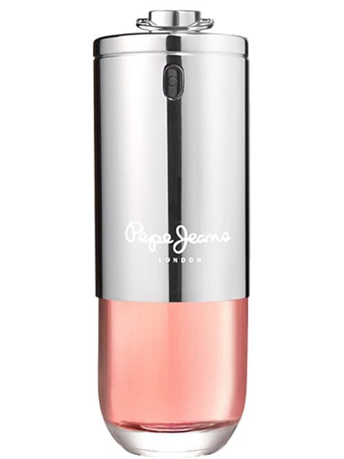 Pepe Jeans Bright For Her