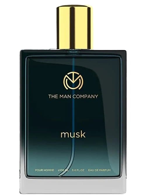 Musk