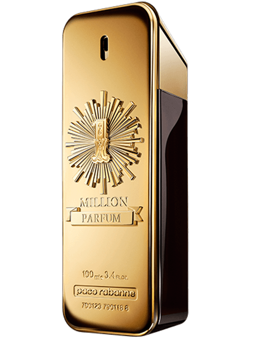 1 Million Parfum