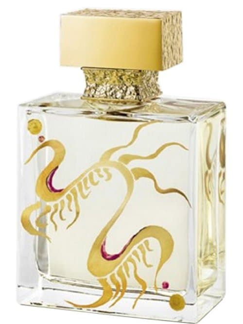 Marianne Venderbosch & M. Micallef