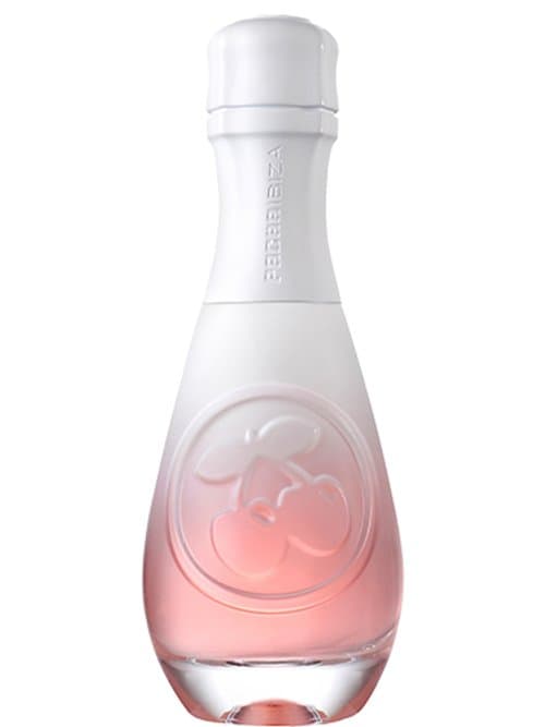 24/7 So Cool For Her 2020