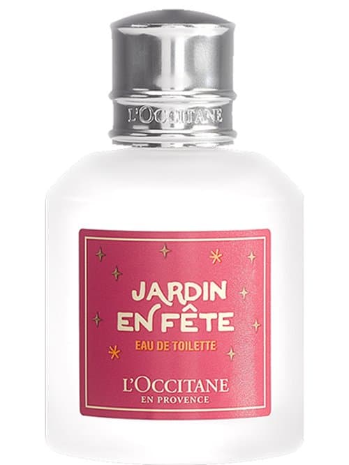 Jardin En Fêtes 2019