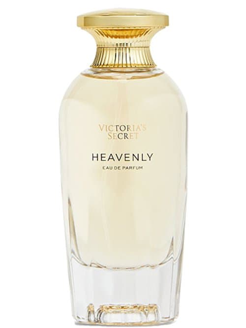 Heavenly Eau De Parfum