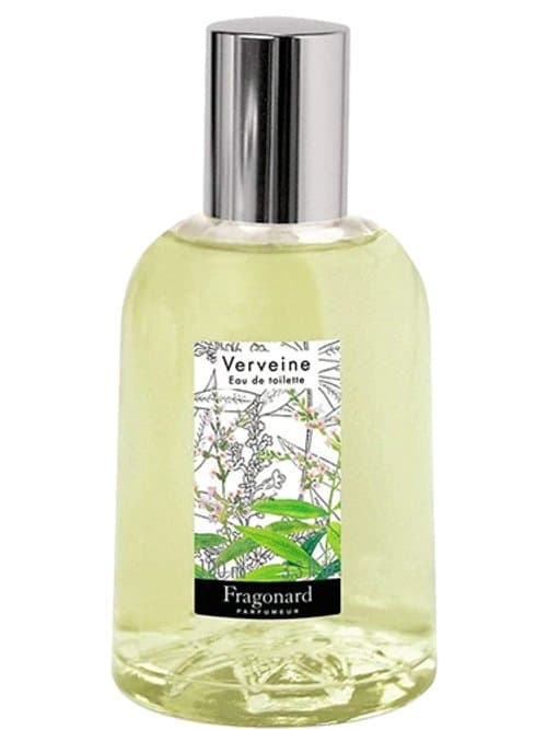 Verveine